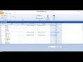 delphi data set filter