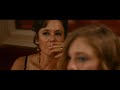 call girl trailer 102492 1080p25sf lb tr qt 720x408 16x9