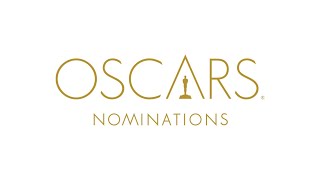 Oscars 2020 Best Picture Nominees
