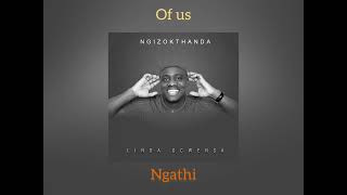 Ngizokthanda - Linda Gcwensa ( audio)
