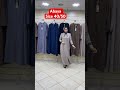 abaya hijabfashion hijab kaftan plussize fashion fashionstyle dress hijabstyle