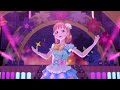 【スクスタ】『ダイアモンド』高海千歌 4k 60fps 最高画質 mv