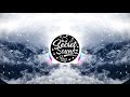 Friends - Marshmello (XØVO Remix) (SSZ Series)
