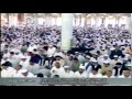 19th Ramadan 1435 | 2014 Madeenah Maghrib by Sheikh Bu'ayjaan