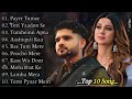 Best of Top 10 Hindi Song | Hindi Bewafai Song | Hindi Jukebox Song |  Non Stop Hit Song|
