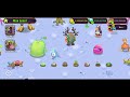 private server mirror cold island my singing monsters