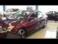 Accord from Luke at Honda of Danbury