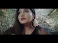 hadis noora rafti delam romantic afghani song آهنگ جدید از حدیث نورا رفتی دلم