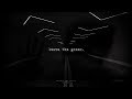 Leave the Goner | Twenty One Pilots (Mashup)