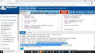 #5 defparam, paramaeter, localparam uses & difference in verilog