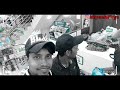 city bazaar metro petarwar shopping petarwar mall @mayankdailyvlogs