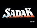 Sadak full movie 1991 || new Bollywood movie || Sanjay dutt || pooja bhatt