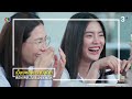 ลมเล่นไฟ ep.6 behind the scenes ลมเล่นไฟ ch3thailand