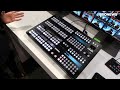 nab2022レポート panasonic「kairos control at kc10c2g」