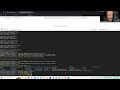 Google Cloud Big Query Demo  - Data ingest and query