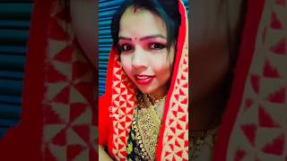 patidev aa gye the#short#video