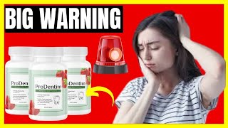 PRODENTIM - PRODENTIM Review (( ❌DOES IT REALLY WORK?❌)) - PRODENTIM Review Supplement PRODENTIM...