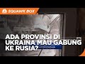 G20 Menilai Perang Rusia-Ukraina Buat Ekonomi Global Merana