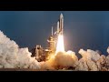 STS-1 - The Launch - Complete Day 1 (40th Anniversary)