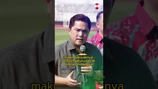 🔴 Berita Timnas Indonesia Terbaru Hari Ini ~ Senin 12 Juni 2023 ~ Kabar Timnas Indonesia Hari Ini