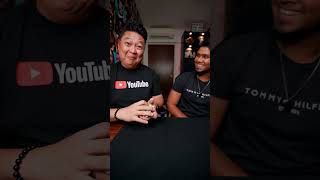 The Most Impossible Card Trick Ever