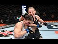 Valentina Shevchenko vs Lauren Murphy UFC 266 FULL FIGHT NIGHT CHAMPIONSHIP