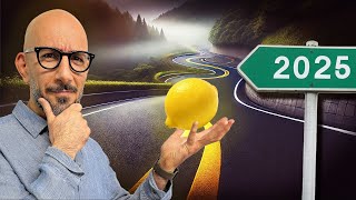 Lemon Law California Explained | 2025 Edition