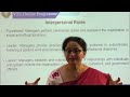 Module-3 | Lecture-1