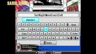 cheats for smackdown vs raw 2009 for psp Xbox 360 cheats.