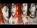 Shuaib ki best tiktok shayari | Sad 😭 breakup | broken 😭 heart 💔 touching | ye Dil kyu toda 😰 bewafa