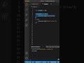 If else In javascript. Javascript Tutorial. Programming basics