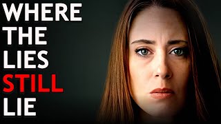 Casey Anthony Documentary | Footage, Inconsistencies & Half Truths. What REALLY Happened To Caylee?
