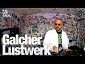 Galcher Lustwerk @thelotradio 05-17-2024