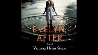 Victoria Helen Stone - Evelyn, After  | Audiobook Mystery, Thriller & Suspense