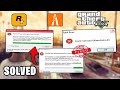 How to Fix Early-Exit Trap & CitizenGame.dll Errors in FiveM  Crash Fix & Error Code 23 Guide
