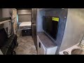 2021 sunseeker 3250slef class c motorhome walk through tour