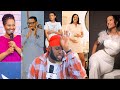 Djihad Abatayemo HOT TEA🔥Kuri MUHETO,MUTESI JOLLY,ALLIAH COOL,Pst ERNEST,🔥Adrapye Iz'UMUMOGI Gereza😱