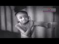 shyamchi aai 1953 full marathi movie damuanna joshi vanamala