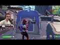 How I made my Random Duo FAMOUS in 1 hour!