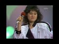 서울 시스터즈 seoul sisters 청춘열차 쇼특급 kbs 1988.04.16 방송