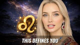 Leo Horoscope April 19 25 2026 One Decision Changes Everything