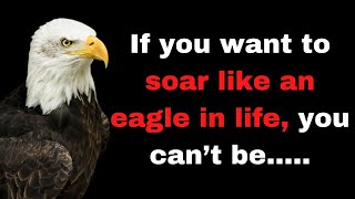 Eagle Mentality Motivational Speech || Inspirational Videos.