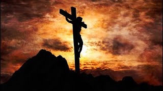 Why I Left The Trinity|Christian Testimony