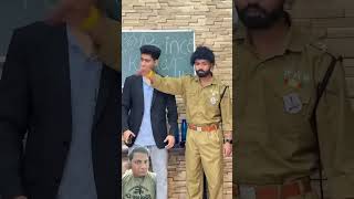 Prince kidnap hogya??? |SimranMakhija | #shoshou#school #schoollife#comedy #funny ld uld