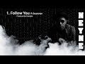 Neyne ft. Seanstar - Follow you