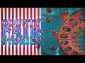 7 True Scary County Fair Horror Stories