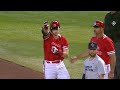 great britain vs. canada game highlights 2023 world baseball classic