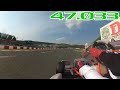 2024 4 28 新東京サーキット ntc cup rd2決勝