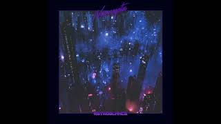 Neonscepter - Retroglance (Full album)