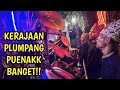 KERAJAAN PLUMPANG ORA SEPELE!! JUARA 1 FESTIVAL TONGKLEK RAMADHAN 2024 SE JATIM BEJAGUNG SEMANDING